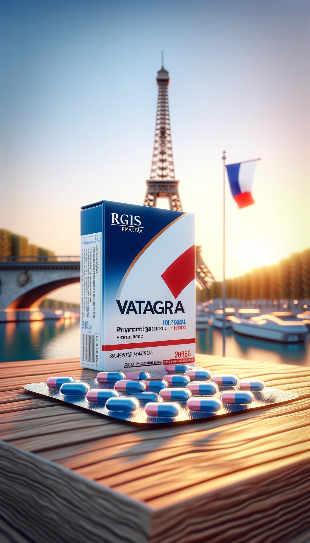 Meilleur viagra générique